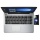 ASUS F555LA-XX1806T 15,6 Zoll Chromebook Bild 3