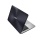 ASUS F555LA-XX1806T 15,6 Zoll Chromebook Bild 4