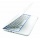 HP Chromebook 11-1126UK F3V22AA Notebook Bild 4