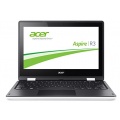 Acer Aspire R 11 R3-131T-C26Q 11,6 Zoll Chromebook Bild 1