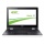 Acer Aspire R 11 R3-131T-C26Q 11,6 Zoll Chromebook Bild 1