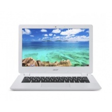 Acer Chromebook CB5-311-T17X  Bild 1