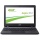 Acer Aspire ES1-131-C8YK 11,6 Zoll Chromebook Bild 1