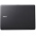 Acer Aspire ES1-131-C8YK 11,6 Zoll Chromebook Bild 2