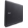 Acer Aspire ES1-131-C8YK 11,6 Zoll Chromebook Bild 3