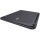 Acer Aspire ES1-131-C8YK 11,6 Zoll Chromebook Bild 5