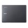 Acer C720-3871 11.6-Inch Chromebook  Bild 2