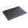 Acer C720-3871 11.6-Inch Chromebook  Bild 3