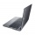 Acer C720-3871 11.6-Inch Chromebook  Bild 4