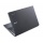 Acer C720-3871 11.6-Inch Chromebook  Bild 5