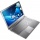 Samsung ATIV Book 8 NP870Z5E-X04DE Chromebook Bild 4