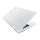 Acer NX.MQNEK.001 - CB3-111 11.6 INCH HD Chromebook Bild 2