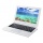 Acer NX.MQNEK.001 - CB3-111 11.6 INCH HD Chromebook Bild 3