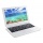 Acer NX.MQNEK.001 - CB3-111 11.6 INCH HD Chromebook Bild 5