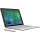 Microsoft Surface Book Chromebook Bild 1