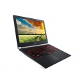 Acer Aspire V Nitro VN7-591G Gaming Chromebook Bild 1