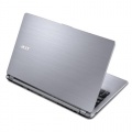 Acer Aspire V7-582PG-6421 Ultrabook 15.6 Chromebook Bild 1