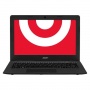 Acer Aspire One Cloudbook 11 AO1-131-C7DW Chromebook Bild 1