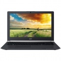 Acer Aspire V 15 Nitro - VN7-591G-76JG 15.6 Chromebook Bild 1