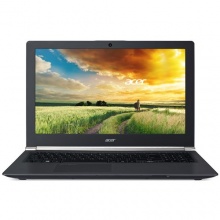 Acer Aspire V 15 Nitro - VN7-591G-76JG 15.6 Chromebook Bild 1