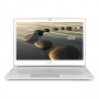 Acer Aspire S7-392-7863 13.3-InchWQHD Chromebook Bild 1