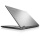 Lenovo Yoga 2 13 13,3 Zoll IPS Convertible Notebook  Bild 2