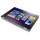 Lenovo Yoga 2 13 13,3 Zoll IPS Convertible Notebook  Bild 4