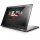 Lenovo Yoga 2 13 13,3 Zoll IPS Convertible Notebook  Bild 5