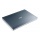 Acer Aspire Switch 10 HD SW5 012 Convertible Notebook Bild 2