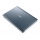 Acer Aspire Switch 10 HD SW5 012 Convertible Notebook Bild 3