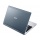 Acer Aspire Switch 10 HD SW5 012 Convertible Notebook Bild 4