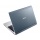 Acer Aspire Switch 10 HD SW5 012 Convertible Notebook Bild 5