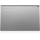 Lenovo Miix2-11 11,6 Zoll Convertible Notebook Bild 4