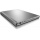 Lenovo Miix2-11 11,6 Zoll Convertible Notebook Bild 5