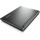 Lenovo Flex 2-14 14 Zoll  Convertible Notebook  Bild 4