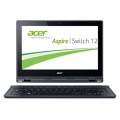 Acer Aspire Switch 12 SW5-271-61X7  Notebook  Bild 1