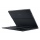 Acer Aspire Switch 12 SW5-271-61X7  Notebook  Bild 4