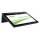 Acer Aspire Switch 12 SW5-271-61X7  Notebook  Bild 5