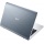 Acer Aspire Switch 11 SW5-111 Convertible Notebook  Bild 4