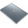 Acer Aspire Switch 11 SW5-111 Convertible Notebook  Bild 5