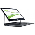 Acer Aspire R13 R7-371T-71H0  Convertible Notebook  Bild 1