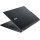 Acer Aspire R13 R7-371T-71H0  Convertible Notebook  Bild 4