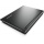 Lenovo FLEX 2-15  Convertible Notebook  Bild 2