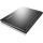 Lenovo Flex 2 Pro-15 Slim Convertible Notebook  Bild 4
