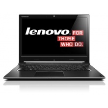 Lenovo Flex 14D Convertible Notebook Bild 1