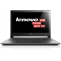 Lenovo Flex 2-15D 15,6 Zoll  Convertible Notebook  Bild 1