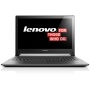Lenovo Flex 2-15D 15,6 Zoll  Convertible Notebook  Bild 1