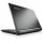 Lenovo Flex 2-15D 15,6 Zoll  Convertible Notebook  Bild 4