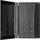 Lenovo Flex 10 10,1 Zoll  Convertible Notebook  Bild 3