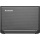 Lenovo Flex 10 10,1 Zoll  Convertible Notebook  Bild 4